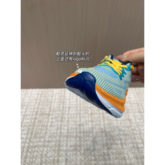 Kids' Shoes