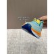 Kids' Shoes