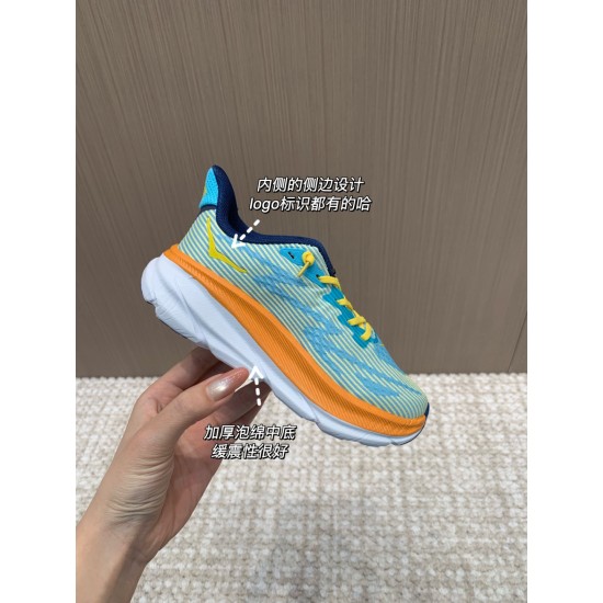 Kids' Shoes