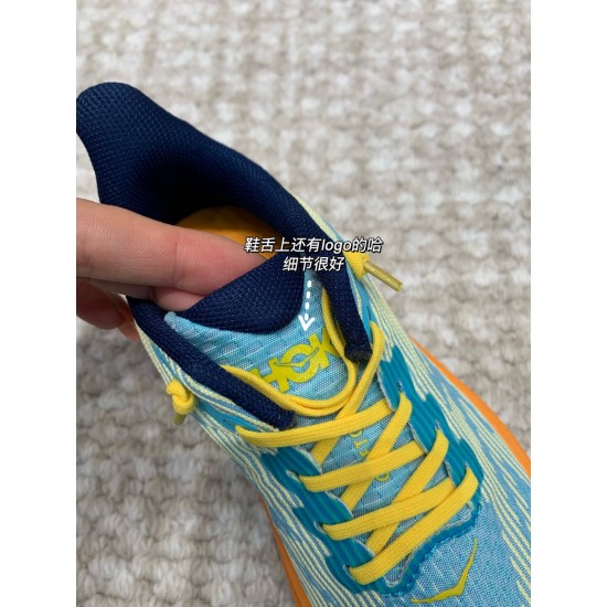 Kids' Shoes