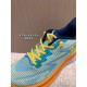 Kids' Shoes
