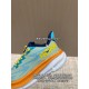 Kids' Shoes
