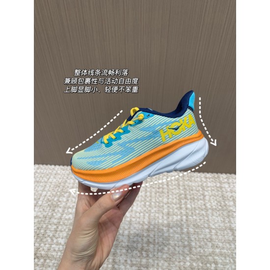Kids' Shoes