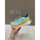 Kids' Shoes