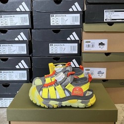 Kids' Shoes
