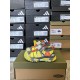 Kids' Shoes