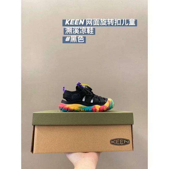 Kids' Shoes