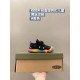 Kids' Shoes
