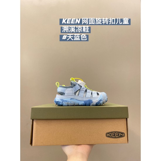 Kids' Shoes