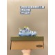 Kids' Shoes