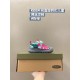 Kids' Shoes