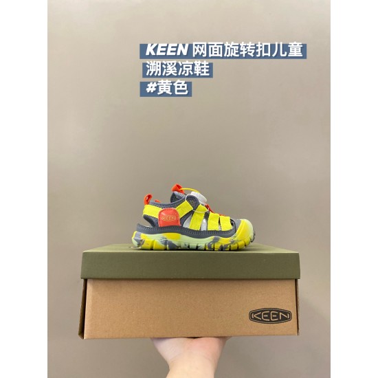 Kids' Shoes