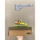 Kids' Shoes