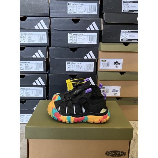 Kids' Shoes