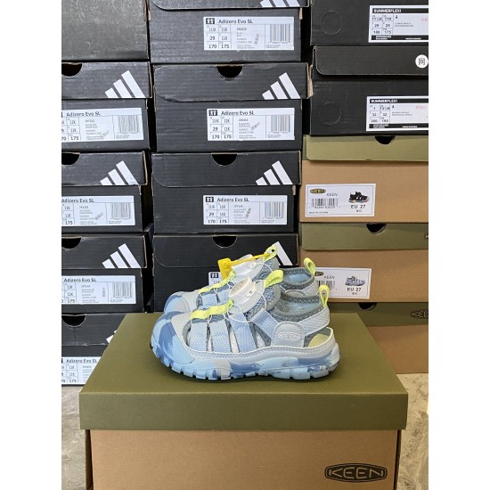 Kids' Shoes