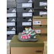 Kids' Shoes