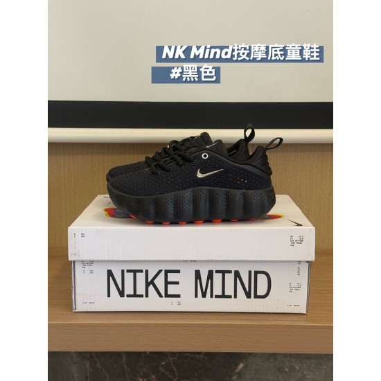Kids' Shoes