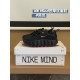 Kids' Shoes