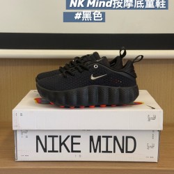 Kids' Shoes
