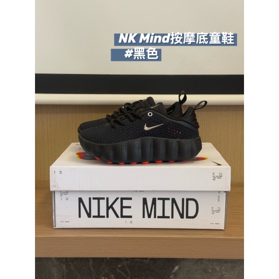 Kids' Shoes
