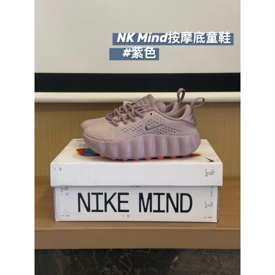 Kids' Shoes