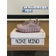 Kids' Shoes