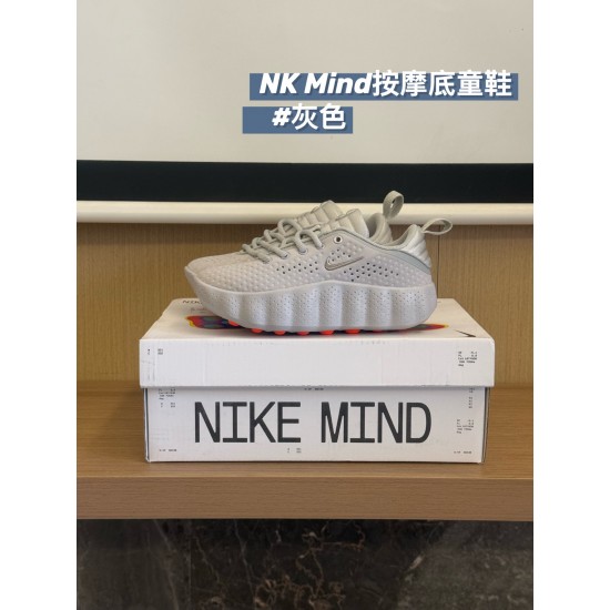 Kids' Shoes