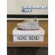 Kids' Shoes