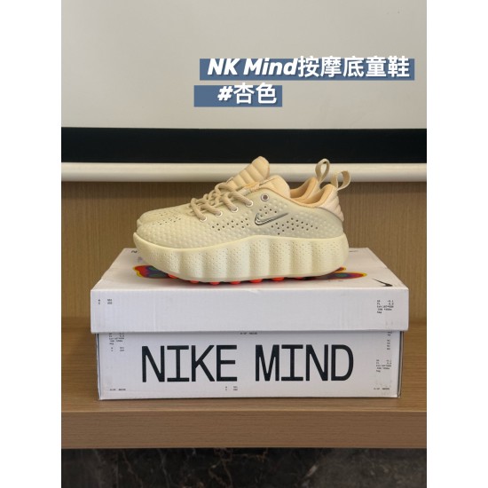 Kids' Shoes