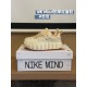 Kids' Shoes