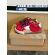 Kids' Shoes