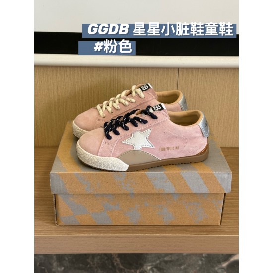 Kids' Shoes