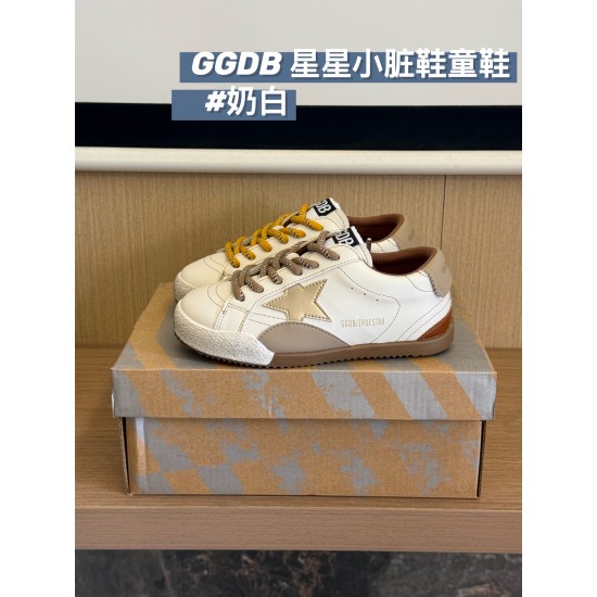 Kids' Shoes