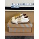 Kids' Shoes