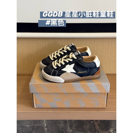 Kids' Shoes