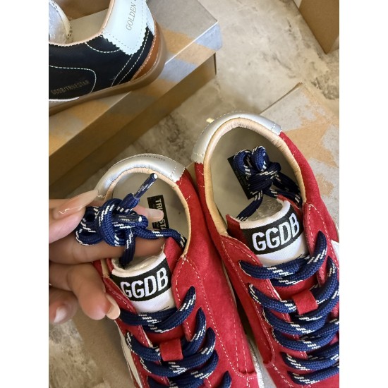 Kids' Shoes