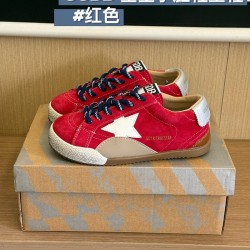 Kids' Shoes
