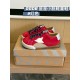 Kids' Shoes