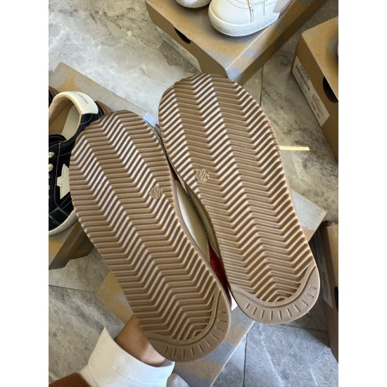 Kids' Shoes