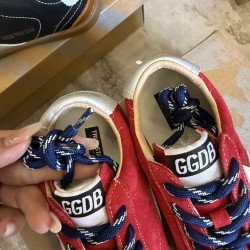 Kids' Shoes