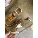 Kids' Shoes