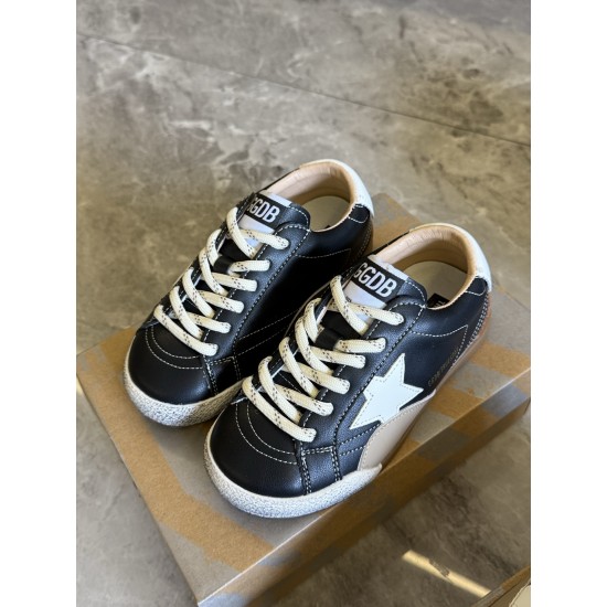 Kids' Shoes