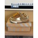 Kids' Shoes