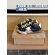 Kids' Shoes