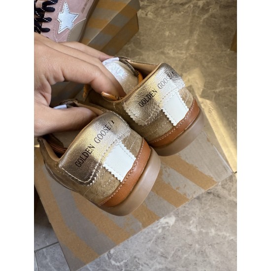 Kids' Shoes