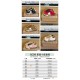 Kids' Shoes