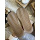 Kids' Shoes