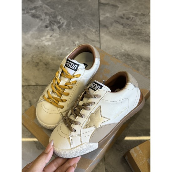 Kids' Shoes