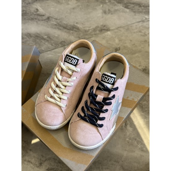 Kids' Shoes