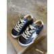 Kids' Shoes